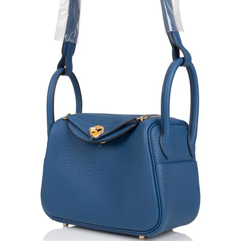 hermes mini lindi